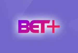 bet+ subscription